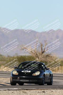 media/Dec-13-2025-PCA San Diego (Sat) [[71f2fcee4c]]/4-Yellow Group/Session 2 (Turn 3)/